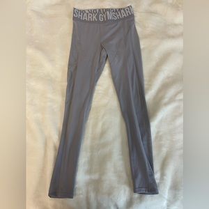 Gymshark Leggings